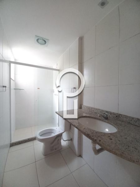 Apartamento à venda em Centro, Petrópolis - RJ - Foto 3