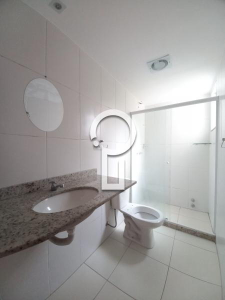 Apartamento à venda em Centro, Petrópolis - RJ - Foto 7