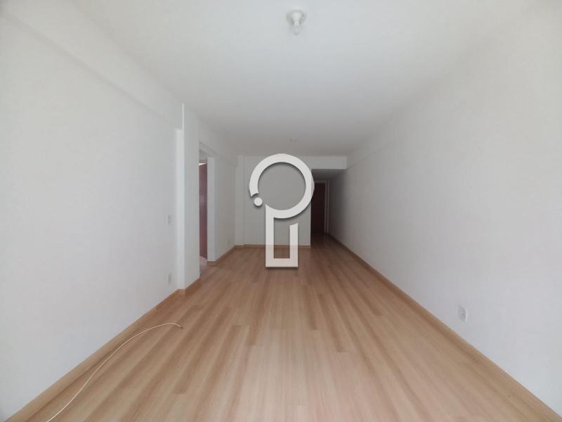 Apartamento à venda em Centro, Petrópolis - RJ - Foto 8