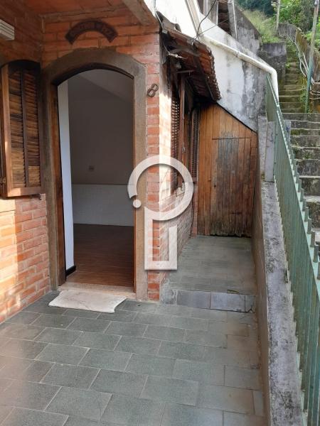 Casa à venda em Centro, Petrópolis - RJ - Foto 2