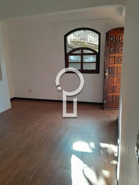 Casa à venda em Centro, Petrópolis - RJ - Foto 3