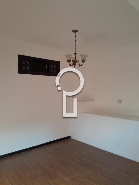 Casa à venda em Centro, Petrópolis - RJ - Foto 4