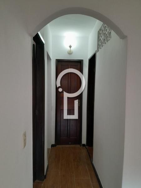 Casa à venda em Centro, Petrópolis - RJ - Foto 5