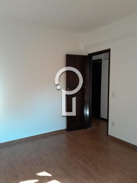 Casa à venda em Centro, Petrópolis - RJ - Foto 6