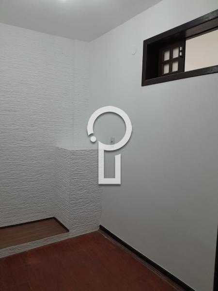 Casa à venda em Centro, Petrópolis - RJ - Foto 7