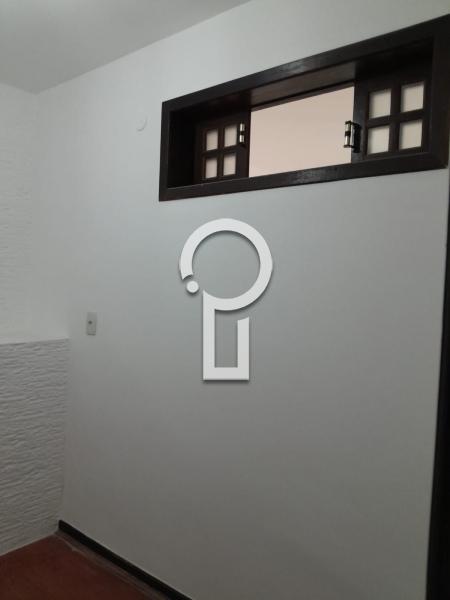 Casa à venda em Centro, Petrópolis - RJ - Foto 8