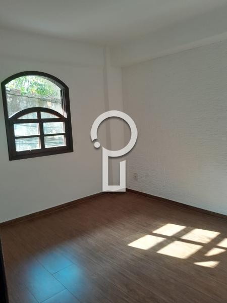 Casa à venda em Centro, Petrópolis - RJ - Foto 9