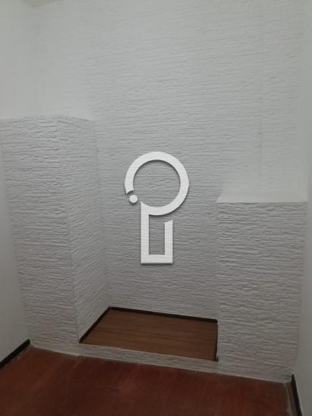 Casa à venda em Centro, Petrópolis - RJ - Foto 10