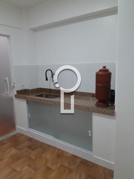 Casa à venda em Centro, Petrópolis - RJ - Foto 11