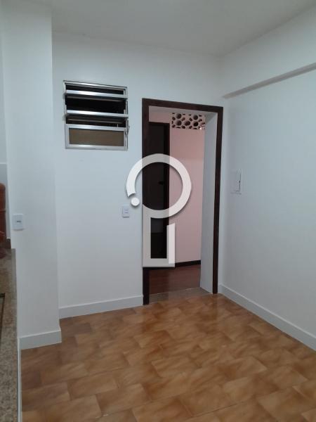 Casa à venda em Centro, Petrópolis - RJ - Foto 12