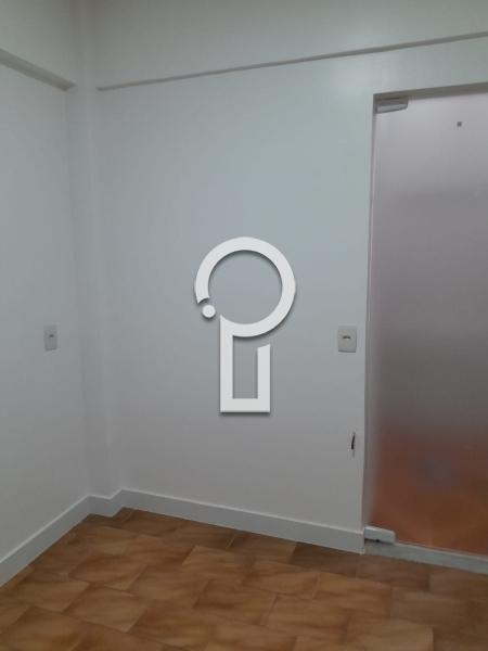 Casa à venda em Centro, Petrópolis - RJ - Foto 13