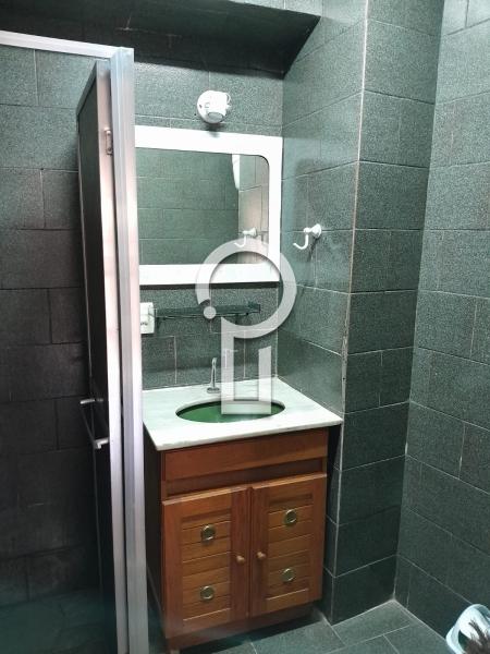 Casa à venda em Centro, Petrópolis - RJ - Foto 14