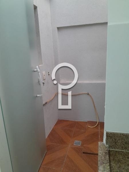 Casa à venda em Centro, Petrópolis - RJ - Foto 15