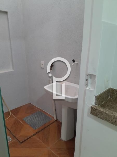 Casa à venda em Centro, Petrópolis - RJ - Foto 16