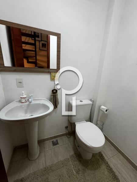 Apartamento à venda em Araras, Petrópolis - RJ - Foto 20