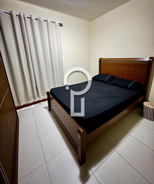 Apartamento à venda em Araras, Petrópolis - RJ - Foto 19