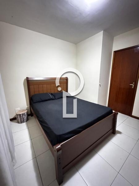Apartamento à venda em Araras, Petrópolis - RJ - Foto 18