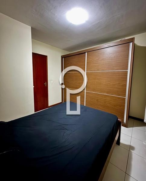 Apartamento à venda em Araras, Petrópolis - RJ - Foto 17