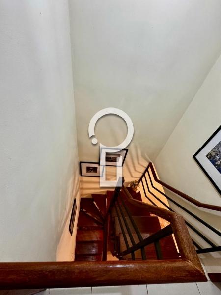 Apartamento à venda em Araras, Petrópolis - RJ - Foto 16