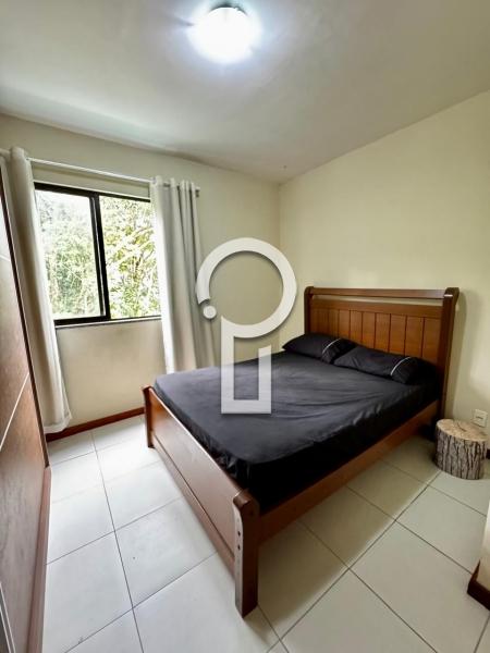 Apartamento à venda em Araras, Petrópolis - RJ - Foto 15
