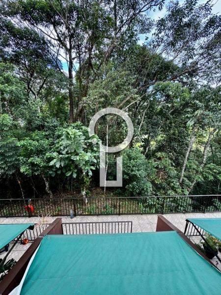 Apartamento à venda em Araras, Petrópolis - RJ - Foto 14