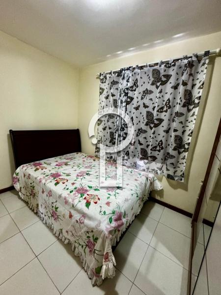 Apartamento à venda em Araras, Petrópolis - RJ - Foto 13