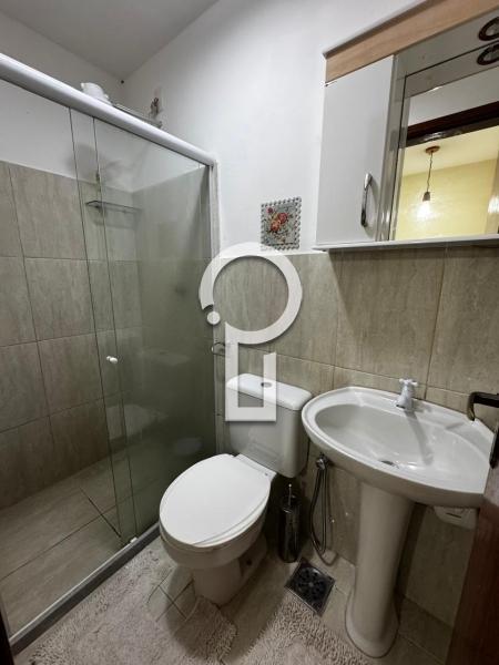 Apartamento à venda em Araras, Petrópolis - RJ - Foto 12