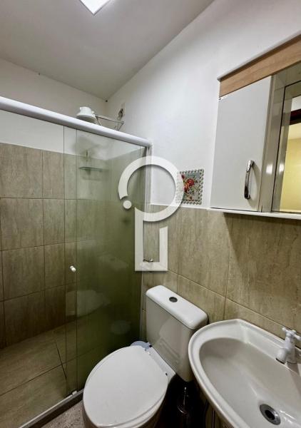 Apartamento à venda em Araras, Petrópolis - RJ - Foto 11
