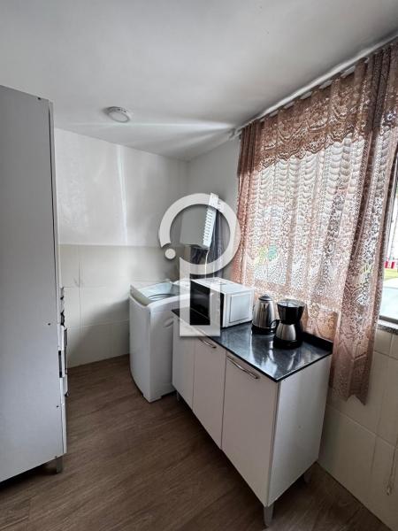 Apartamento à venda em Araras, Petrópolis - RJ - Foto 10