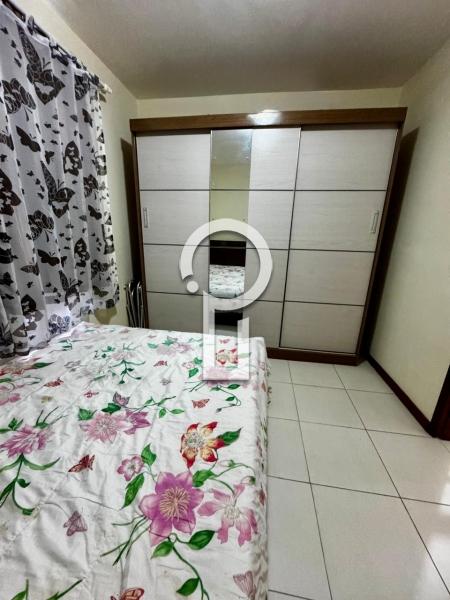 Apartamento à venda em Araras, Petrópolis - RJ - Foto 9