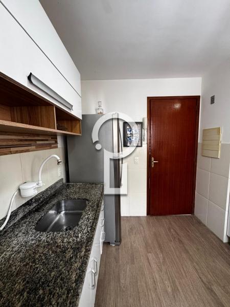 Apartamento à venda em Araras, Petrópolis - RJ - Foto 8