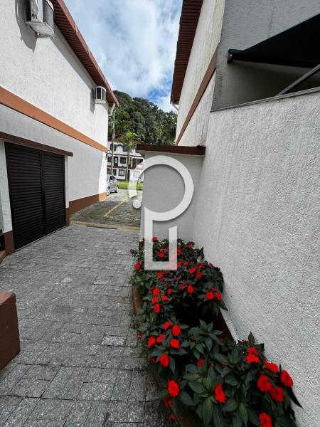 Apartamento à venda em Araras, Petrópolis - RJ - Foto 5