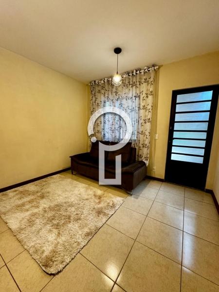 Apartamento à venda em Araras, Petrópolis - RJ - Foto 4