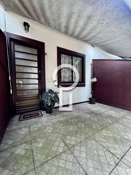 Apartamento à venda em Araras, Petrópolis - RJ - Foto 3