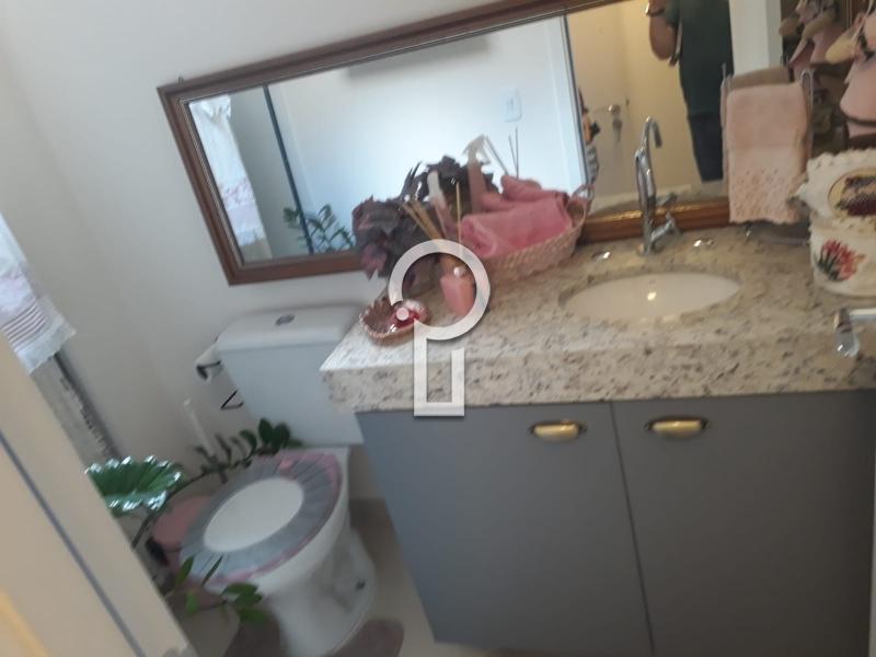 Apartamento para Alugar  à venda em Itaipava, Petrópolis - RJ - Foto 20