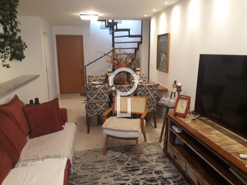 Apartamento para Alugar  à venda em Itaipava, Petrópolis - RJ - Foto 11