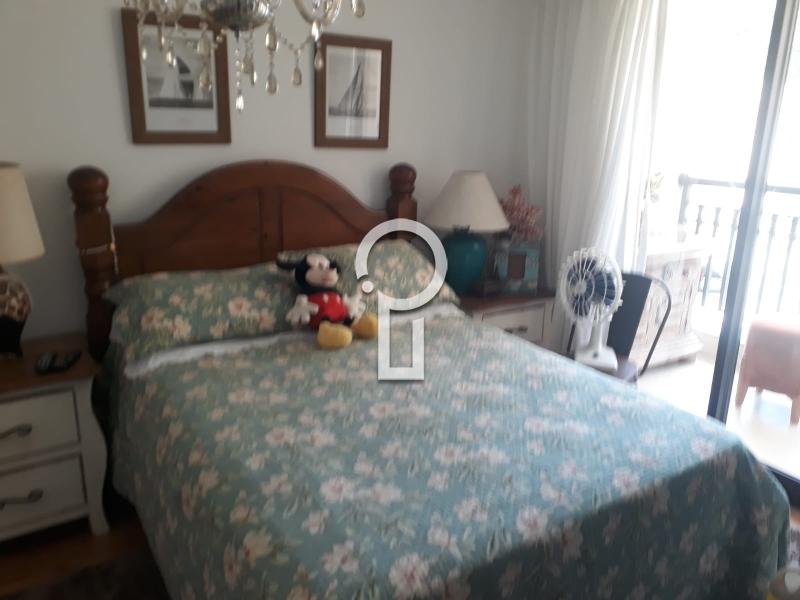 Apartamento para Alugar  à venda em Itaipava, Petrópolis - RJ - Foto 4