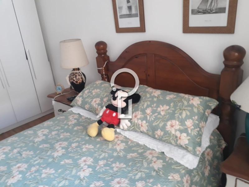 Apartamento para Alugar  à venda em Itaipava, Petrópolis - RJ - Foto 5