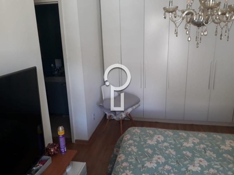 Apartamento para Alugar  à venda em Itaipava, Petrópolis - RJ - Foto 8