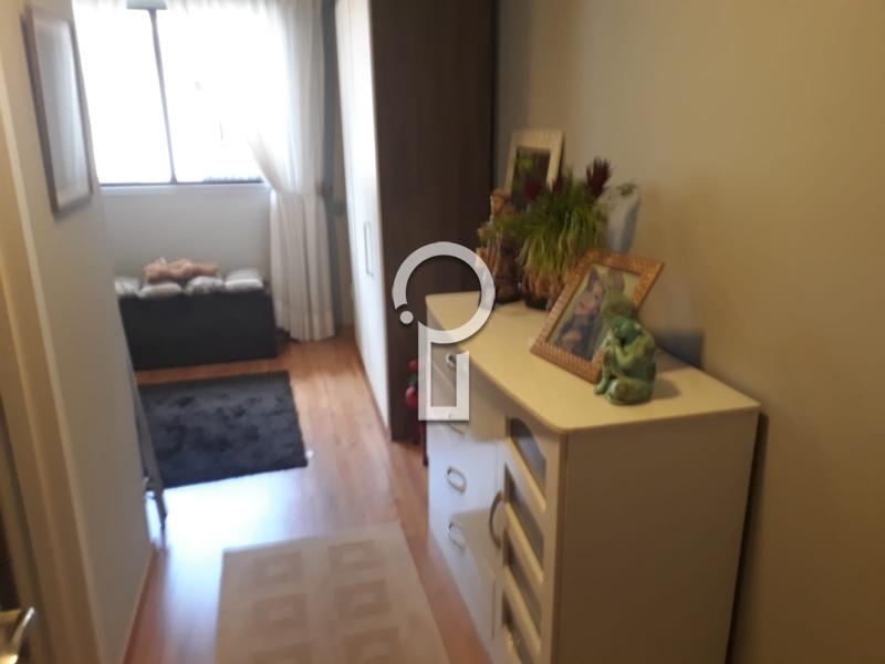 Apartamento para Alugar  à venda em Itaipava, Petrópolis - RJ - Foto 10