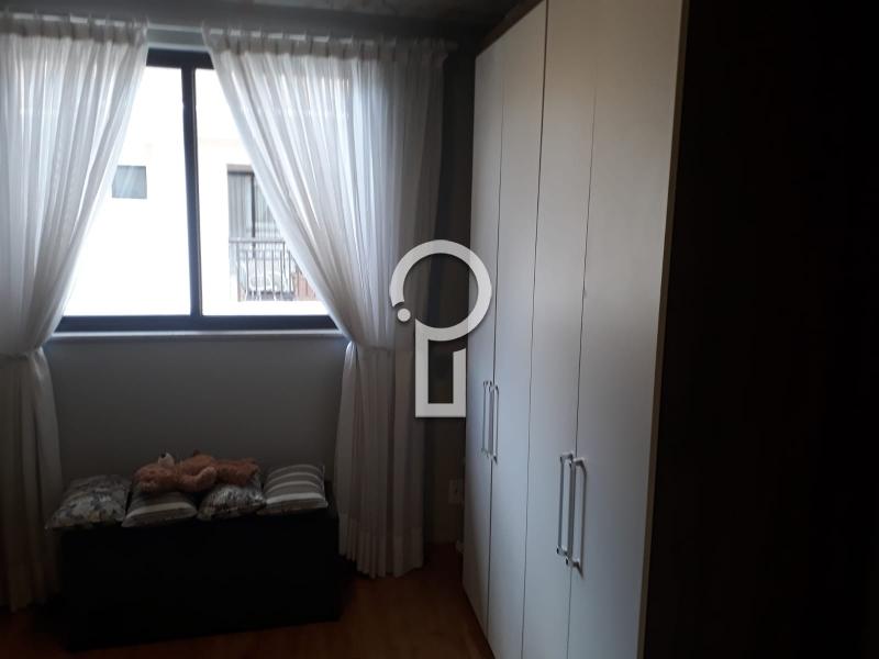 Apartamento para Alugar  à venda em Itaipava, Petrópolis - RJ - Foto 2