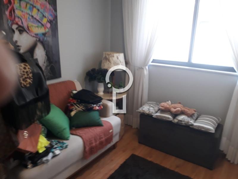Apartamento para Alugar  à venda em Itaipava, Petrópolis - RJ - Foto 12