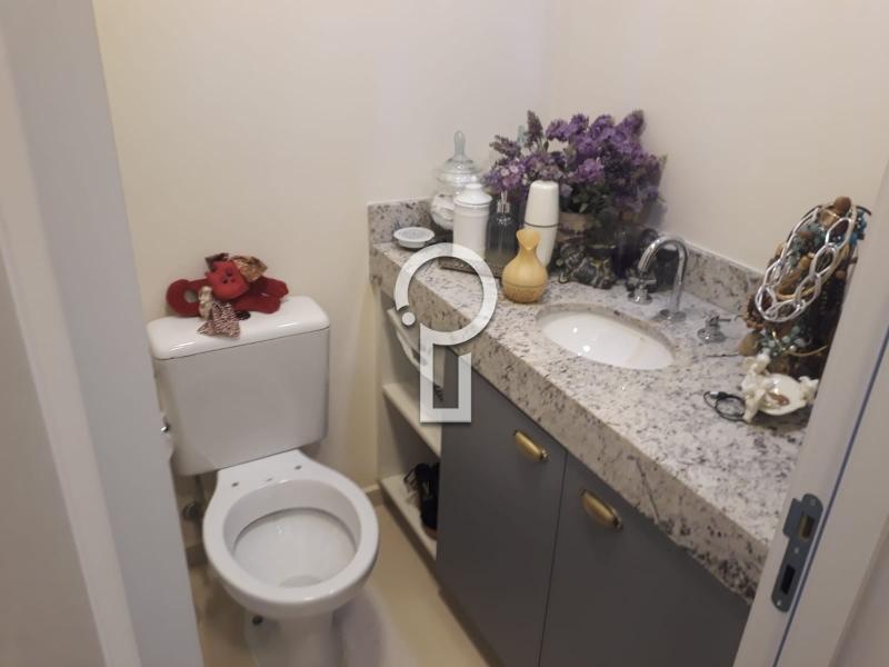 Apartamento para Alugar  à venda em Itaipava, Petrópolis - RJ - Foto 13