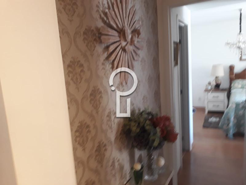 Apartamento para Alugar  à venda em Itaipava, Petrópolis - RJ - Foto 14