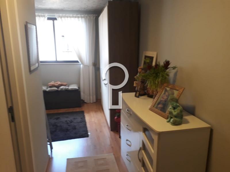 Apartamento para Alugar  à venda em Itaipava, Petrópolis - RJ - Foto 15