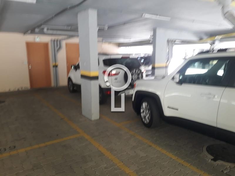 Apartamento para Alugar  à venda em Itaipava, Petrópolis - RJ - Foto 17