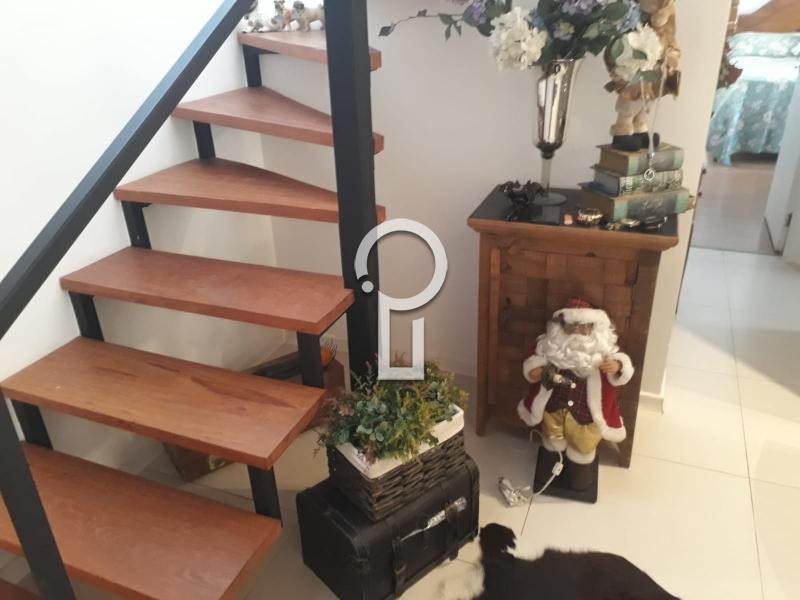 Apartamento para Alugar  à venda em Itaipava, Petrópolis - RJ - Foto 18