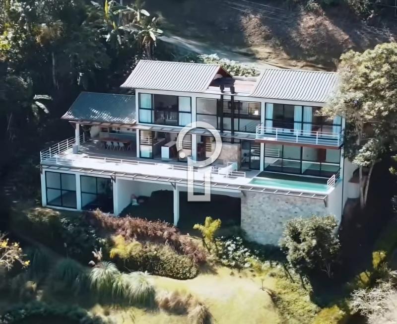 Casa para Temporada ,  para Alugar  à venda em Itaipava, Petrópolis - RJ - Foto 7