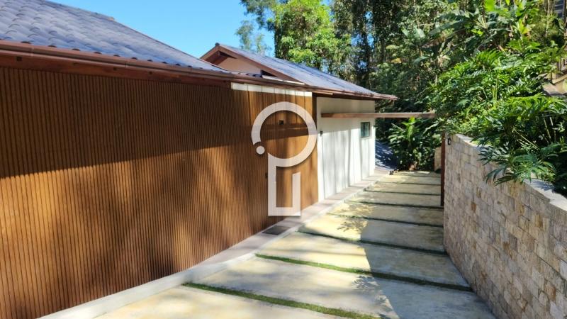 Casa para Temporada ,  para Alugar  à venda em Itaipava, Petrópolis - RJ - Foto 9