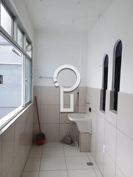 Apartamento à venda em Centro, Petrópolis - RJ - Foto 2